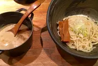 北野坂 奥の写真・動画_image_1239060