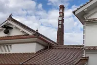 亀齢酒造の写真・動画_image_1536053