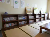 割石温泉の写真・動画_image_75939