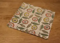 紙と布の写真・動画_image_30070