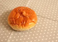 あんですMATOBAの写真・動画_image_56358