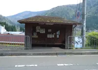 安掛(バス)の写真・動画_image_1630561