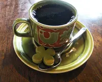 よつばカフェの写真・動画_image_335907