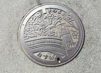 城崎温泉の写真・動画_image_275718