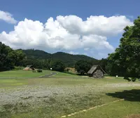 八雲立つ風土記の丘資料館の写真・動画_image_147103