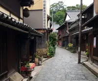 鞆の浦の写真・動画_image_156767