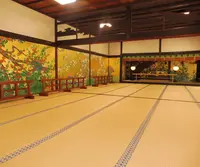 智積院の写真・動画_image_205641