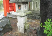 若宮神社の写真・動画_image_76777