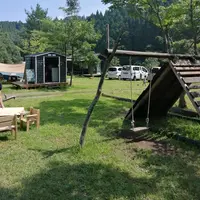 ファミリーキャンプ場いもんころの写真・動画_image_803005