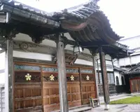 宝円寺の写真・動画_image_27705