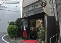 H(アッシュ)の写真・動画_image_124745