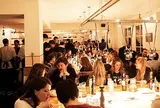 Spaghetteria Amsterdam
