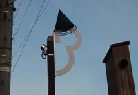 白峰の写真・動画_image_228634