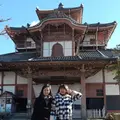 正法寺の写真_63536