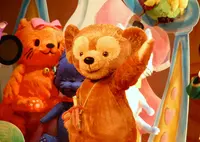 ケープコッド・クックオフの写真・動画_image_139008