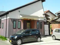 香彩の写真・動画_image_27089