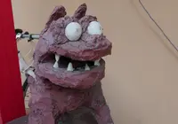 玉宮町の写真・動画_image_66300