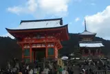 清水寺