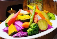 川越 居酒屋 イタリアン酒場 TAKEYA（タケヤ） 本川越店の写真・動画_image_62277