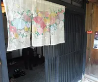 野菜と糀のお料理 花の写真・動画_image_94726