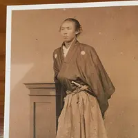 高知県立坂本龍馬記念館の写真・動画_image_128078