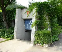 道の駅 古今伝授の里やまとの写真・動画_image_285123