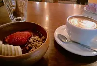 ボンダイカフェ （BONDI CAFE）の写真・動画_image_56095
