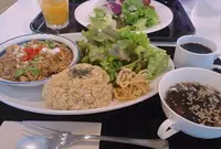 SASAYA CAFEの写真・動画_image_78113