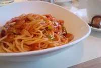 サンローゼの写真・動画_image_166065