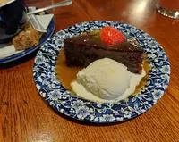 The Woodbridge Innの写真・動画_image_469048
