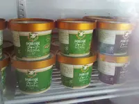ゆうステーションの写真・動画_image_358189