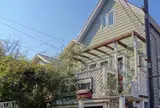 Ouchi cafe (おうちカフェ)