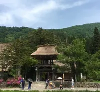 明善寺の写真・動画_image_139728