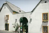 Weingut Mayer am Pfarrplatz