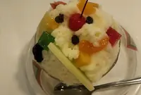 天文館むじゃきの写真・動画_image_18551