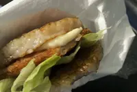 薩摩家 いづろ店の写真・動画_image_18553