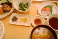 A to Z cafeの写真・動画_image_52131