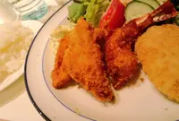 サンローゼの写真・動画_image_62180