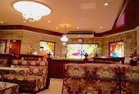 喫茶シルビア西新井店の写真・動画_image_62189