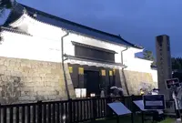 元離宮 二条城の写真・動画_image_1336642