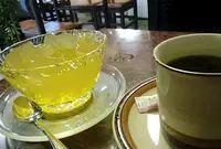 愛玉子 （オーギョーチィ）の写真・動画_image_155664