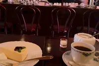 武蔵野珈琲店の写真・動画_image_163075