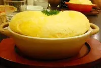 ふんわり卵　渋谷公園通り店の写真・動画_image_170423