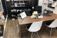リンクサスモバイル上大岡の写真・動画_image_1757564