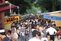 氣比神宮の写真・動画_image_192835