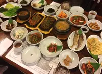 토담골の写真・動画_image_211550