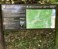 旧天城トンネルの写真・動画_image_314427
