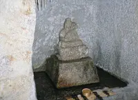 天徳院の写真・動画_image_27648