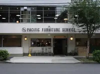 PACIFIC FURNITURE SERVICEの写真・動画_image_199602