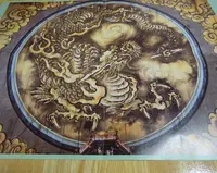 妙心寺の写真・動画_image_252994